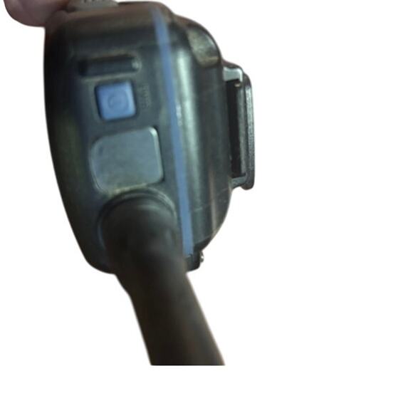 Icom IC-M36 Floating Submersible 2 Marine Transceivers No Chargers! Untested. - Picture 6 of 8